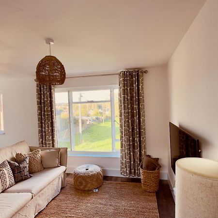 Chic Barn Conversion In The Cotwolds Enstone Zewnętrze zdjęcie